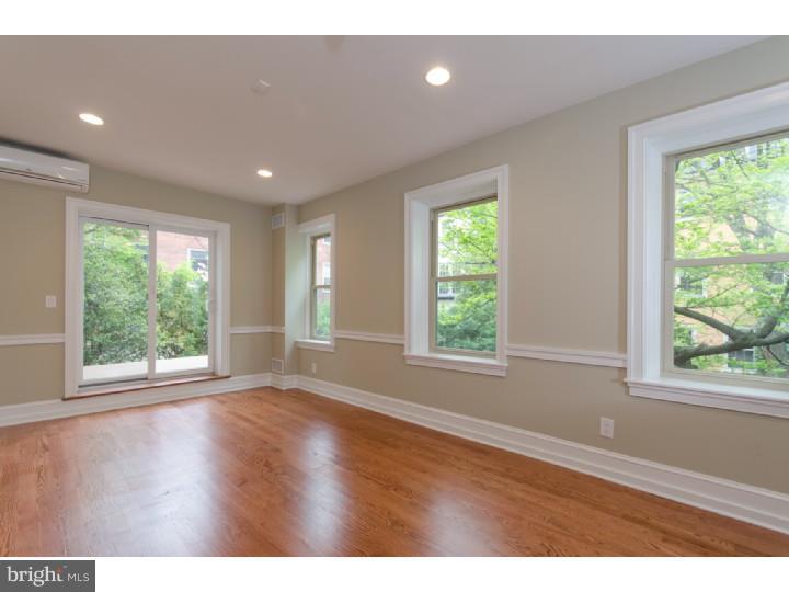 SOCIETY HILL - Residential