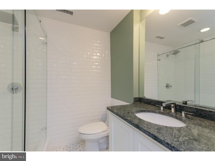 SOCIETY HILL - Residential