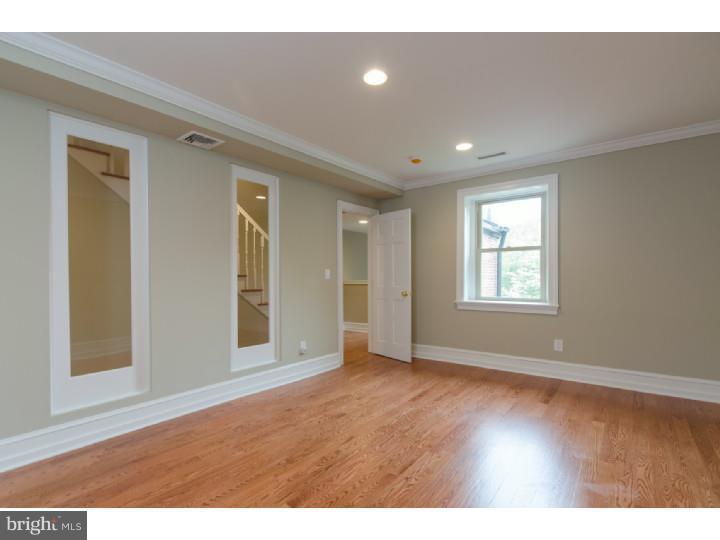 SOCIETY HILL - Residential