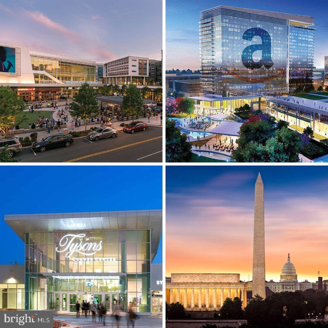 DANIELS - Residential