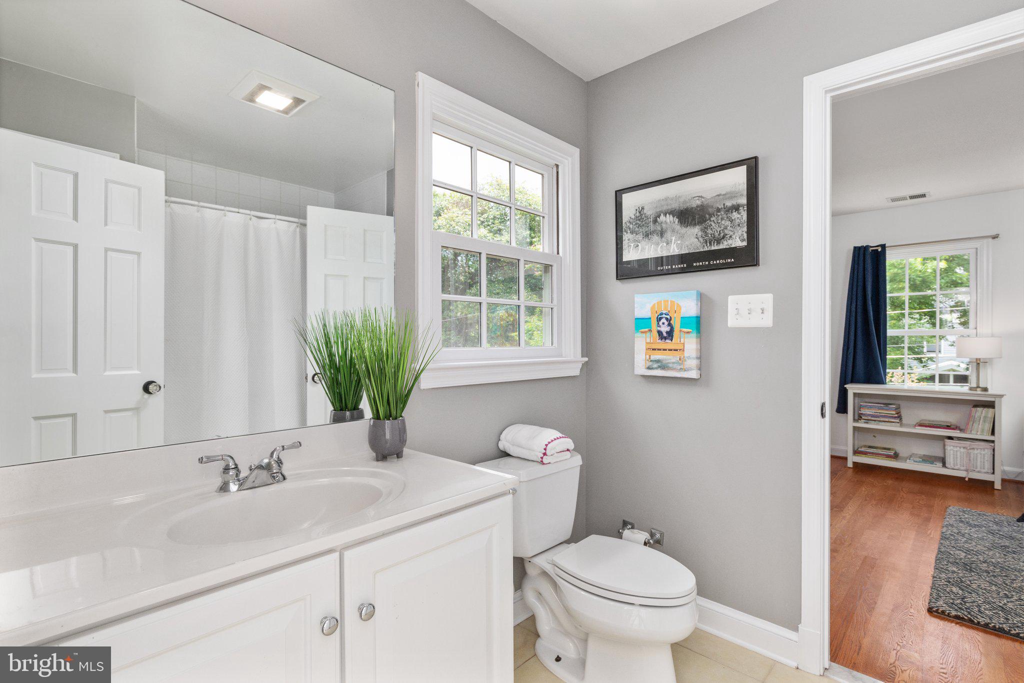 DANIELS - Residential