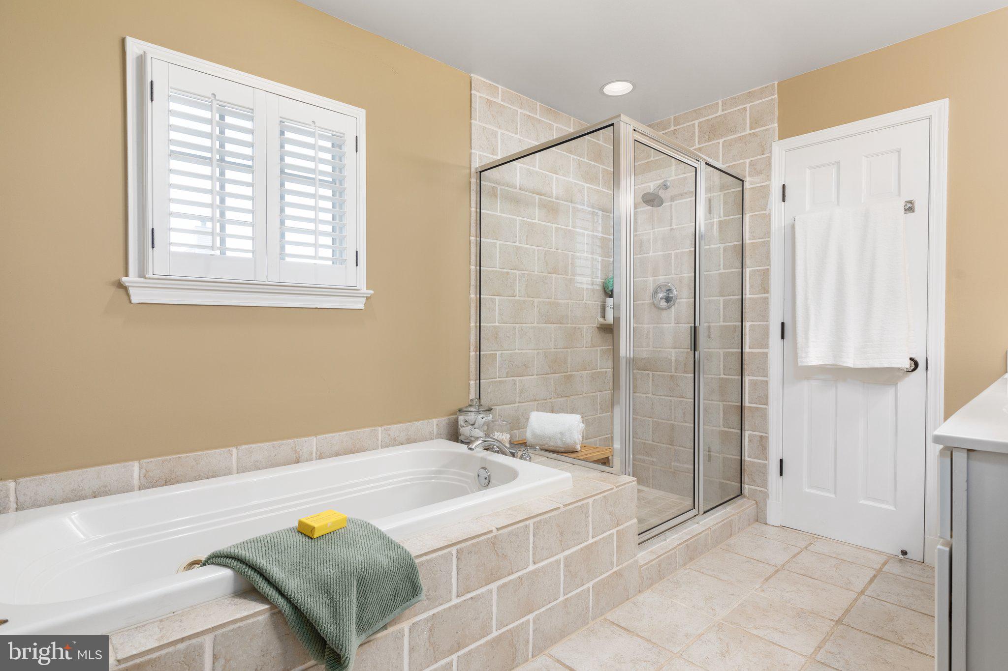 DANIELS - Residential