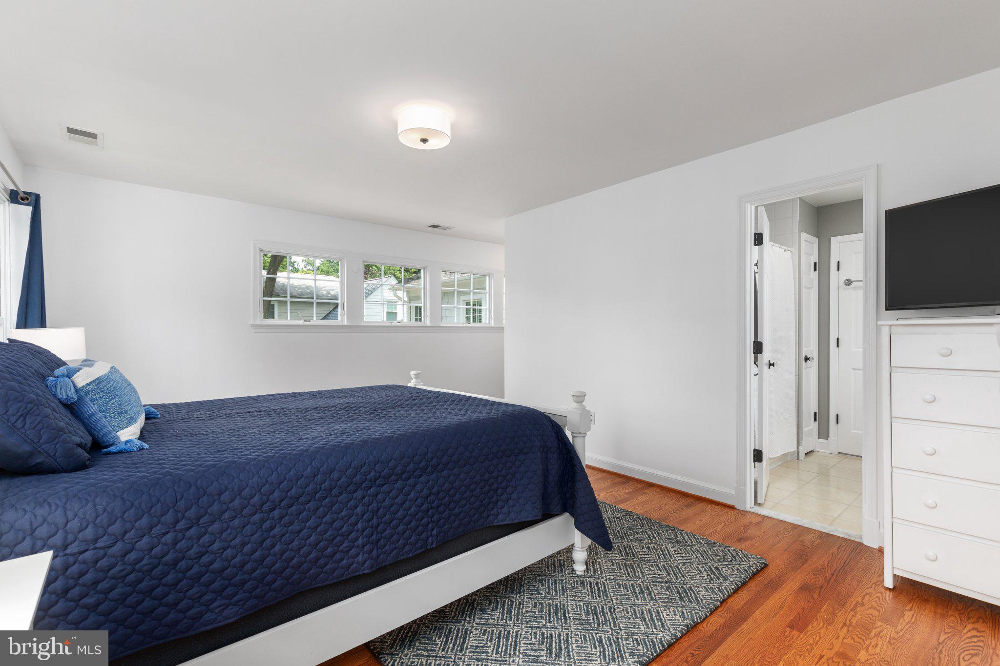 DANIELS - Residential