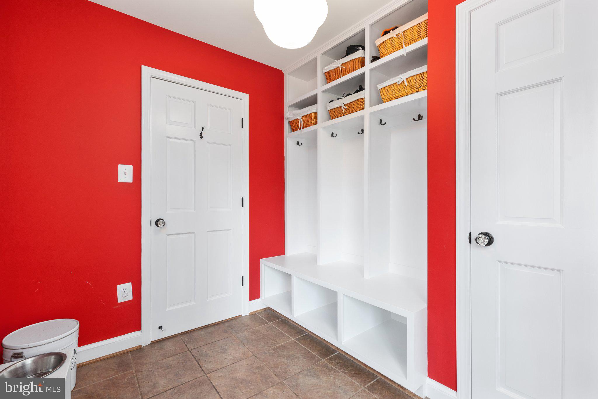 DANIELS - Residential