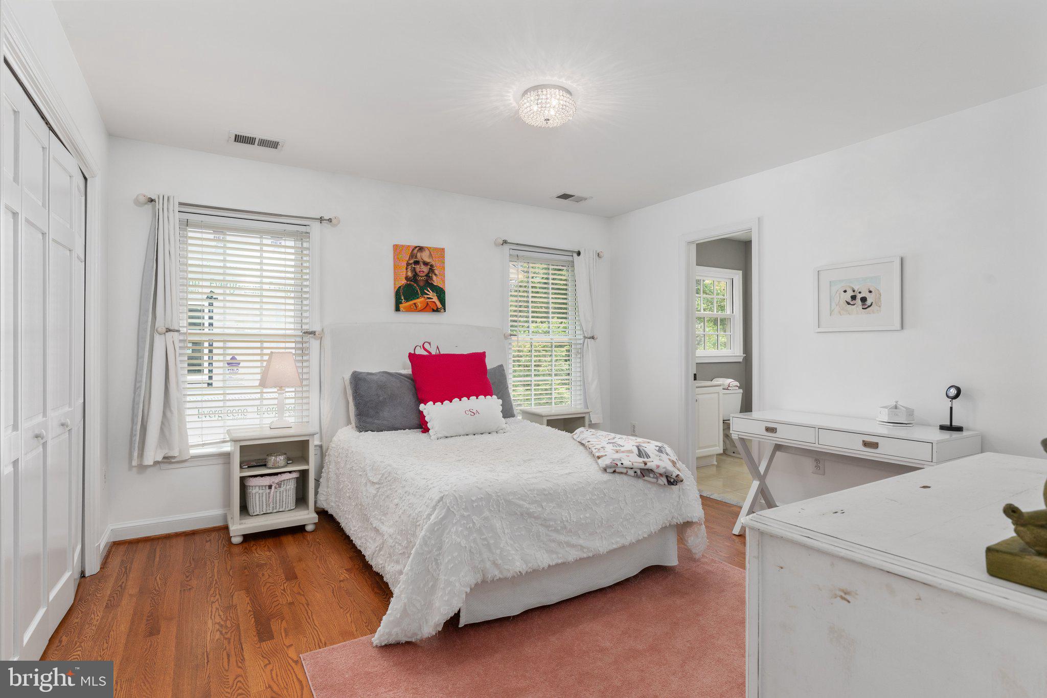 DANIELS - Residential