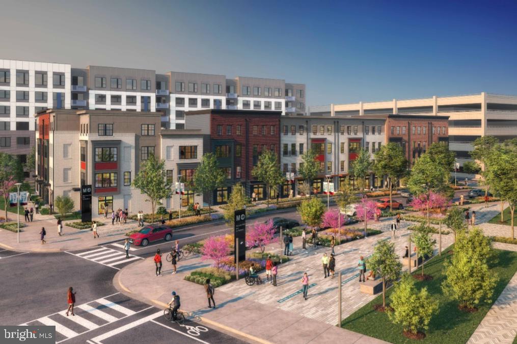 DANIELS - Residential