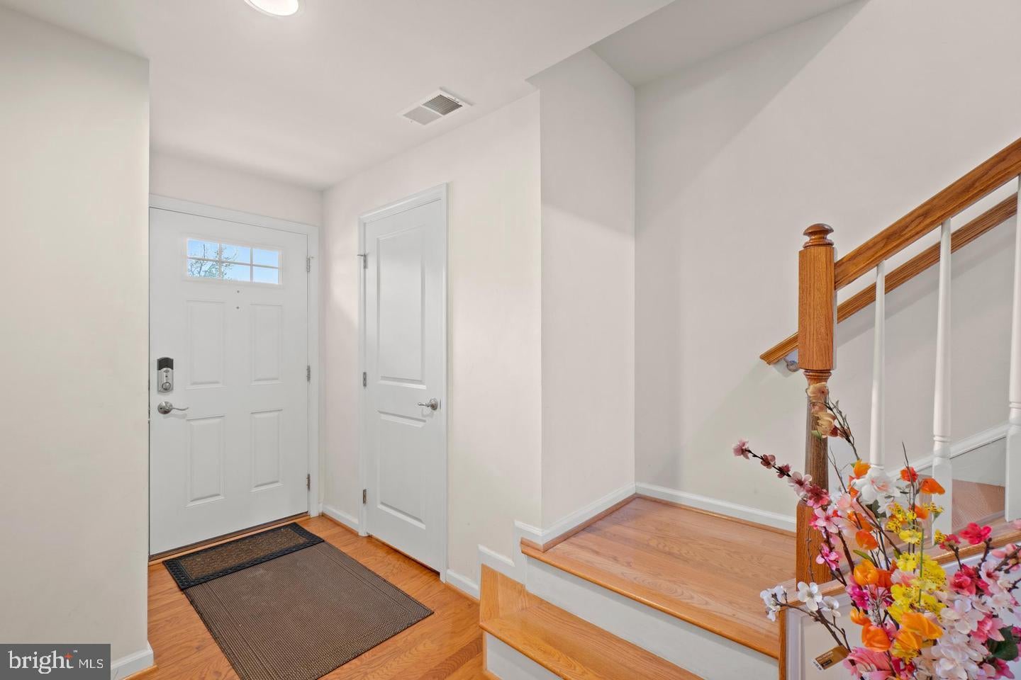 8056 LOCUST MILL STREET