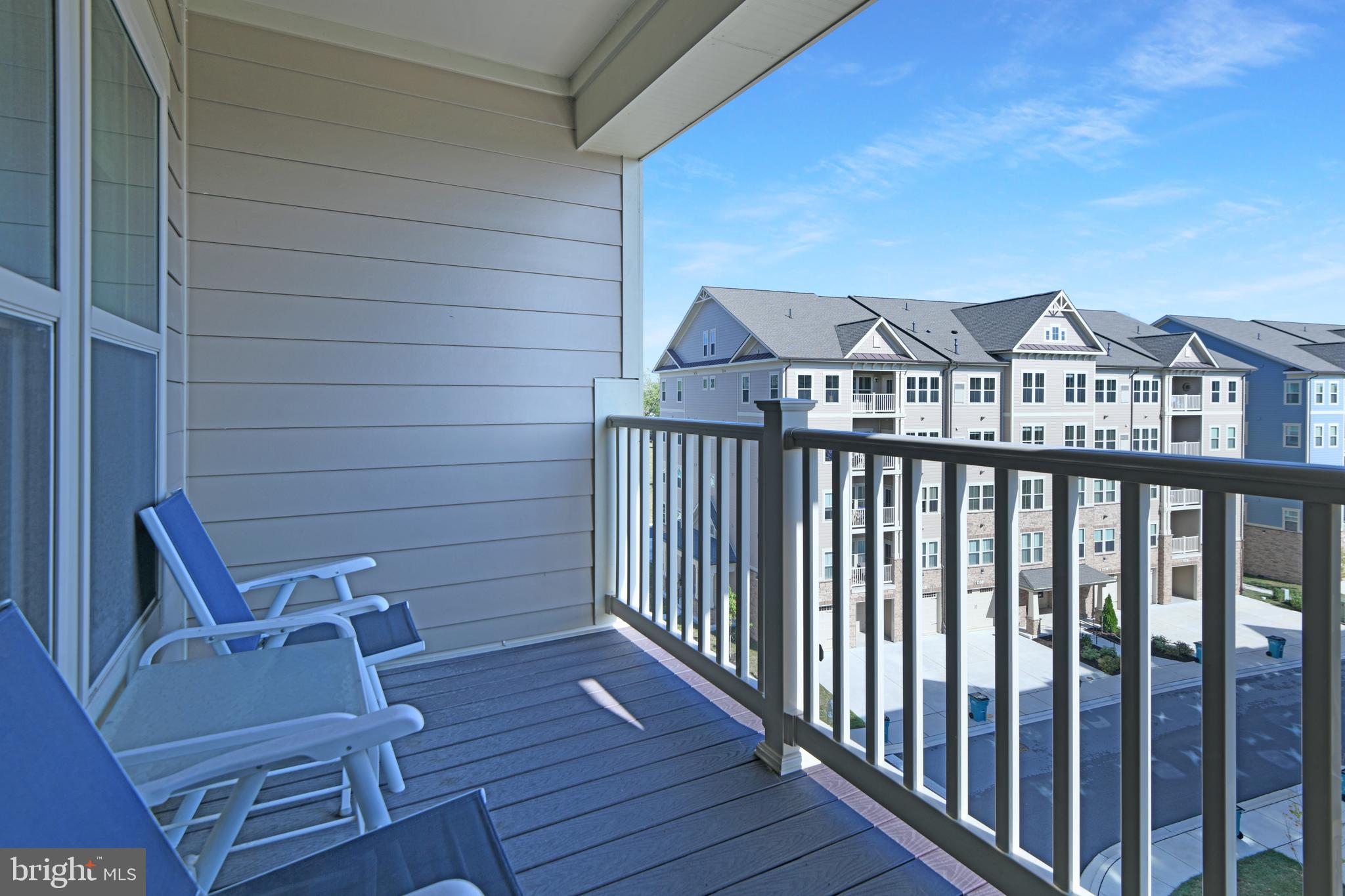 URBANA - Residential