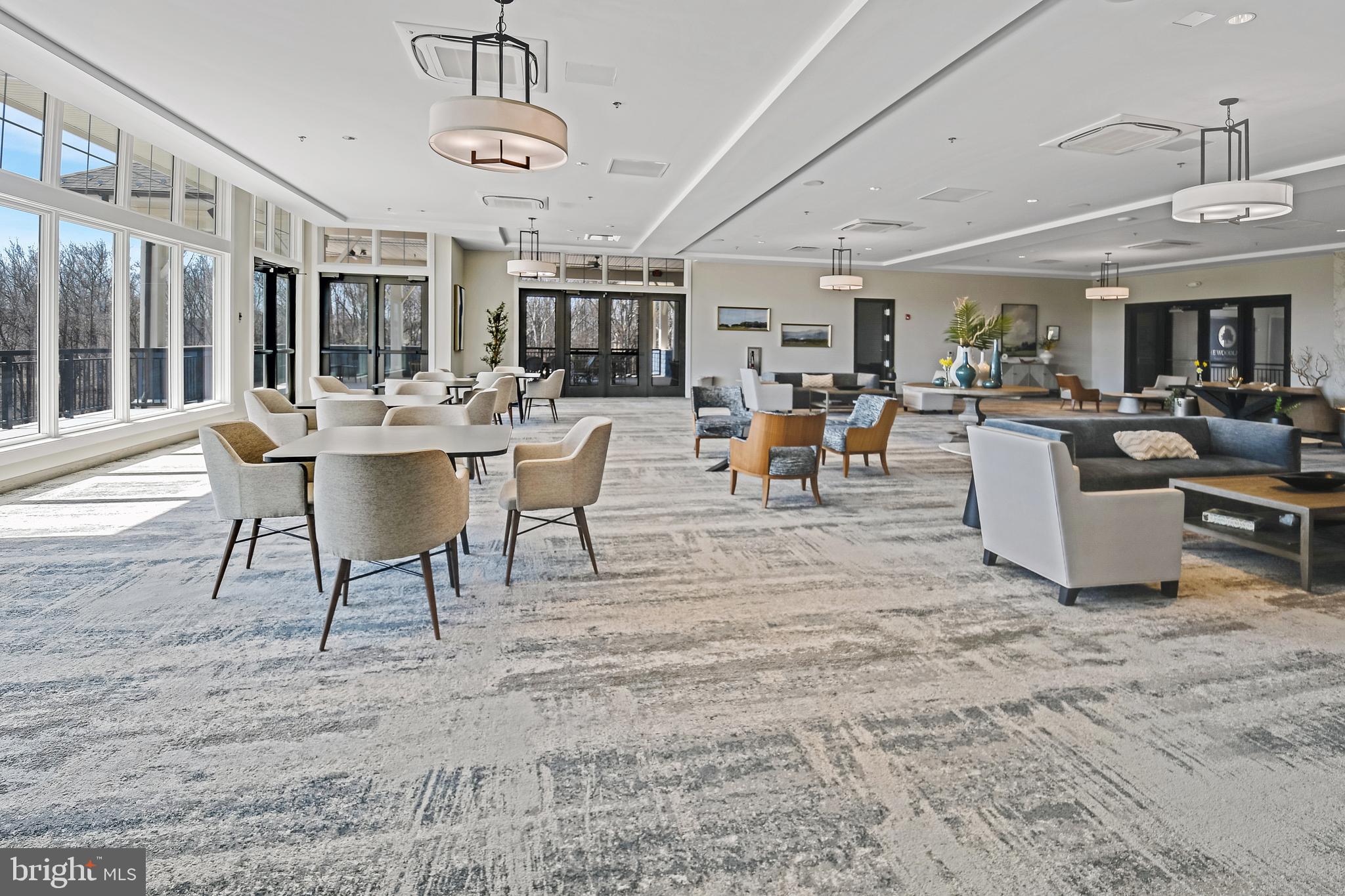 URBANA - Residential