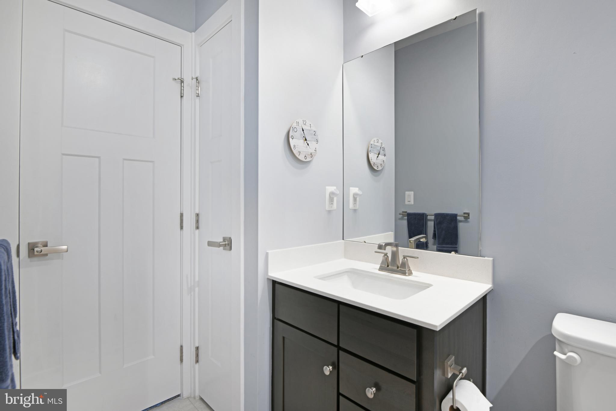 URBANA - Residential