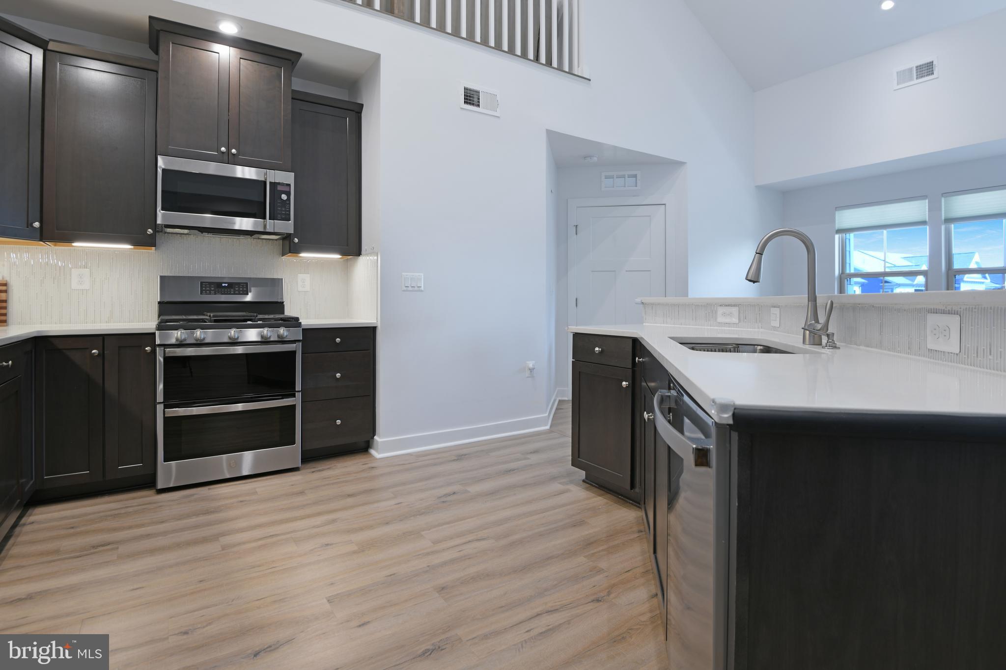 URBANA - Residential