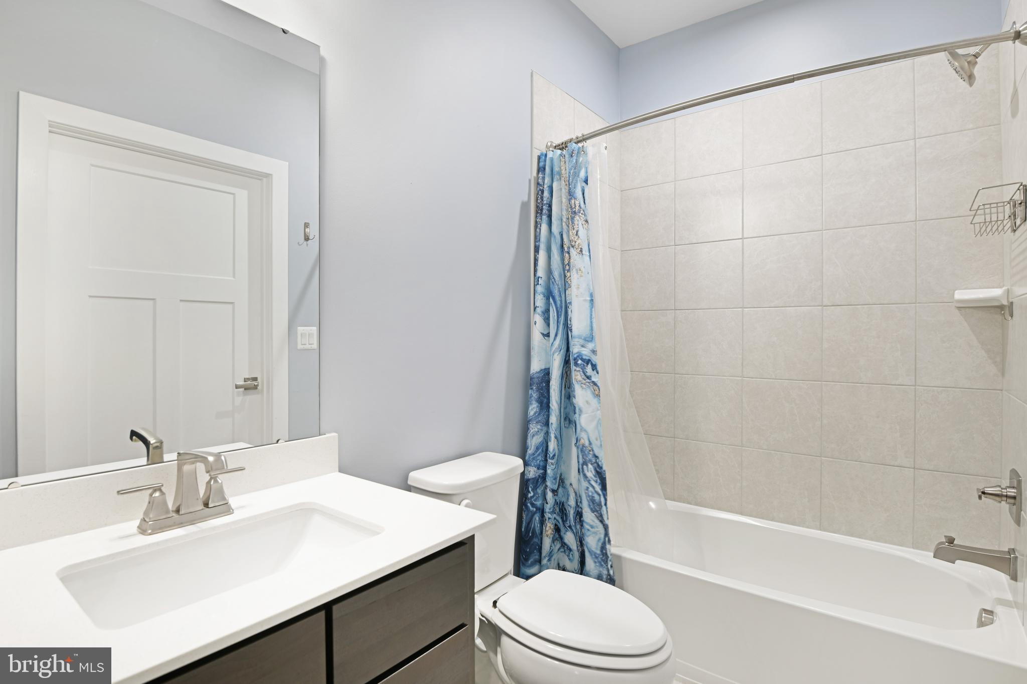 URBANA - Residential