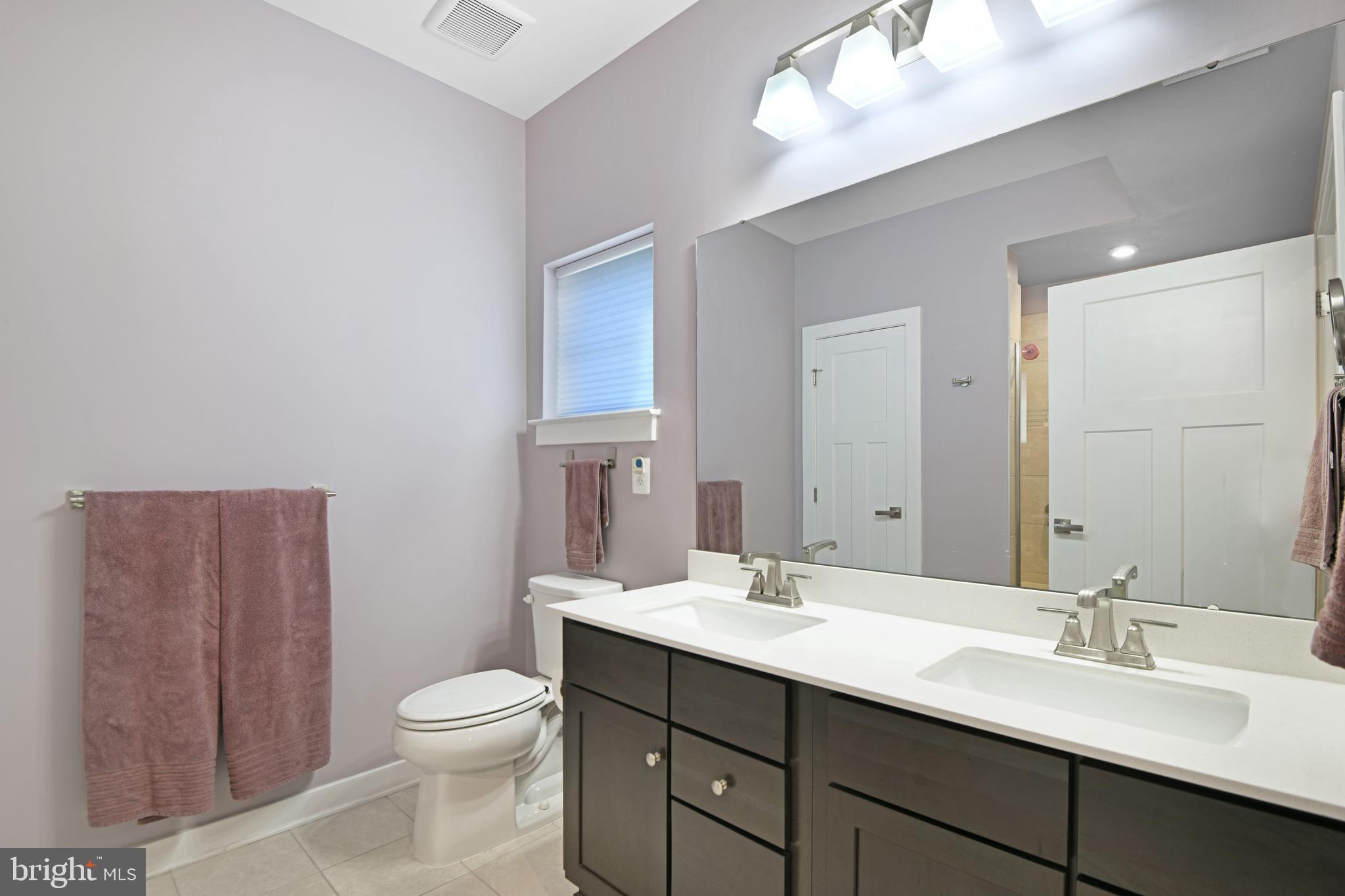 URBANA - Residential