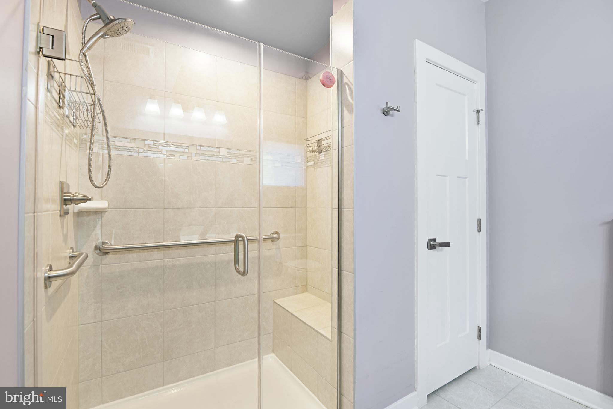 URBANA - Residential