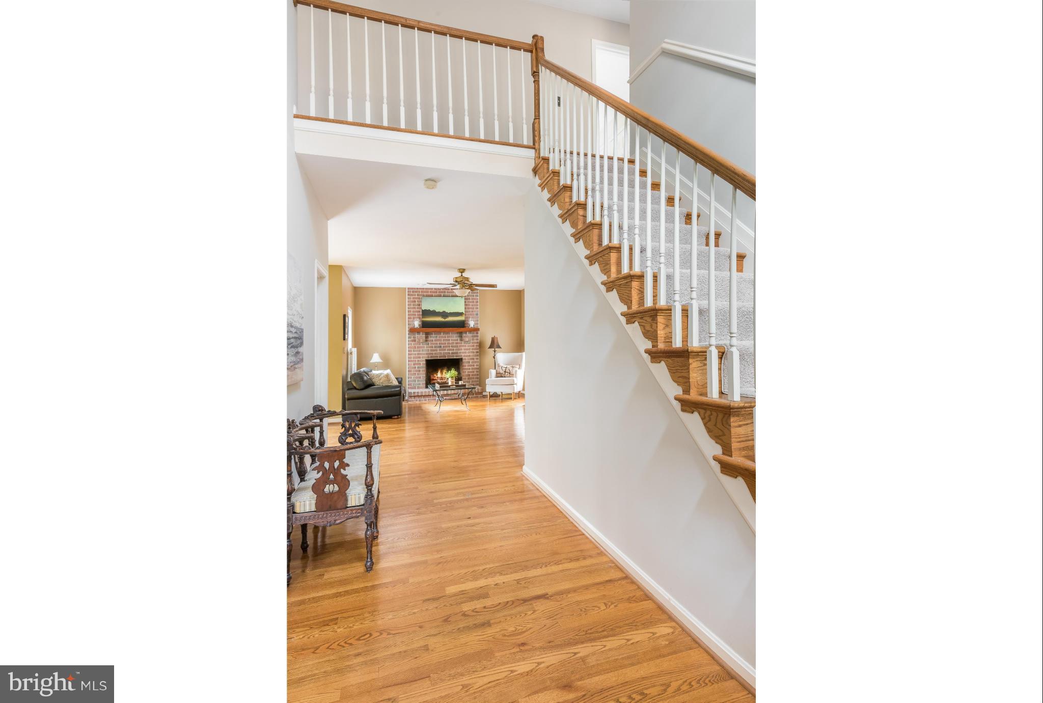 HERMITAGE WOODS CONDOMINIUM - Residential