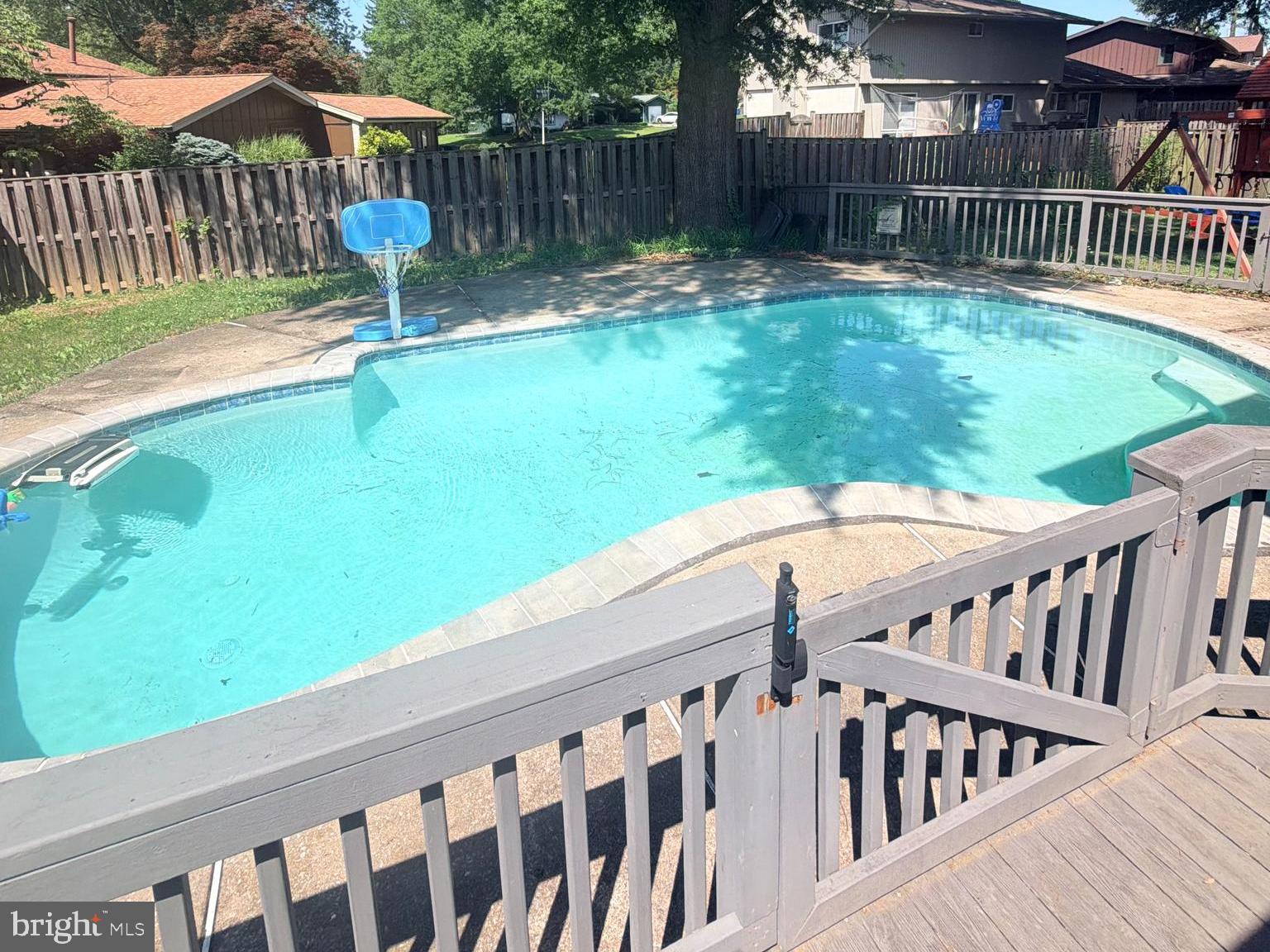 3332 TANTERRA CIRCLE