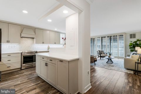 2555 PENNSYLVANIA AVENUE NW 418 WASHINGTON DC 20037