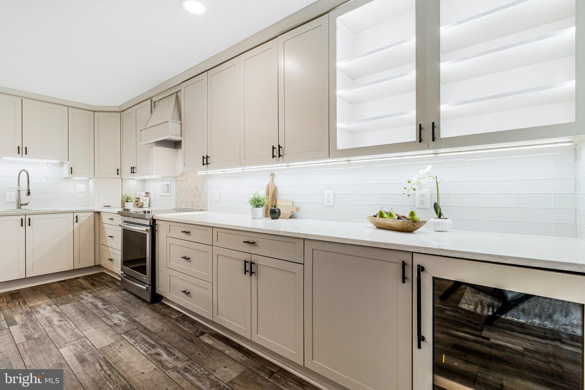2555 PENNSYLVANIA AVENUE NW 418