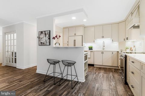 2555 PENNSYLVANIA AVENUE NW 418 WASHINGTON DC 20037