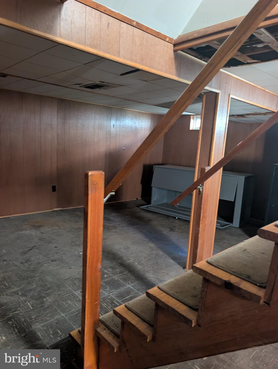 WOODLAWN HEIGHTS - Residential