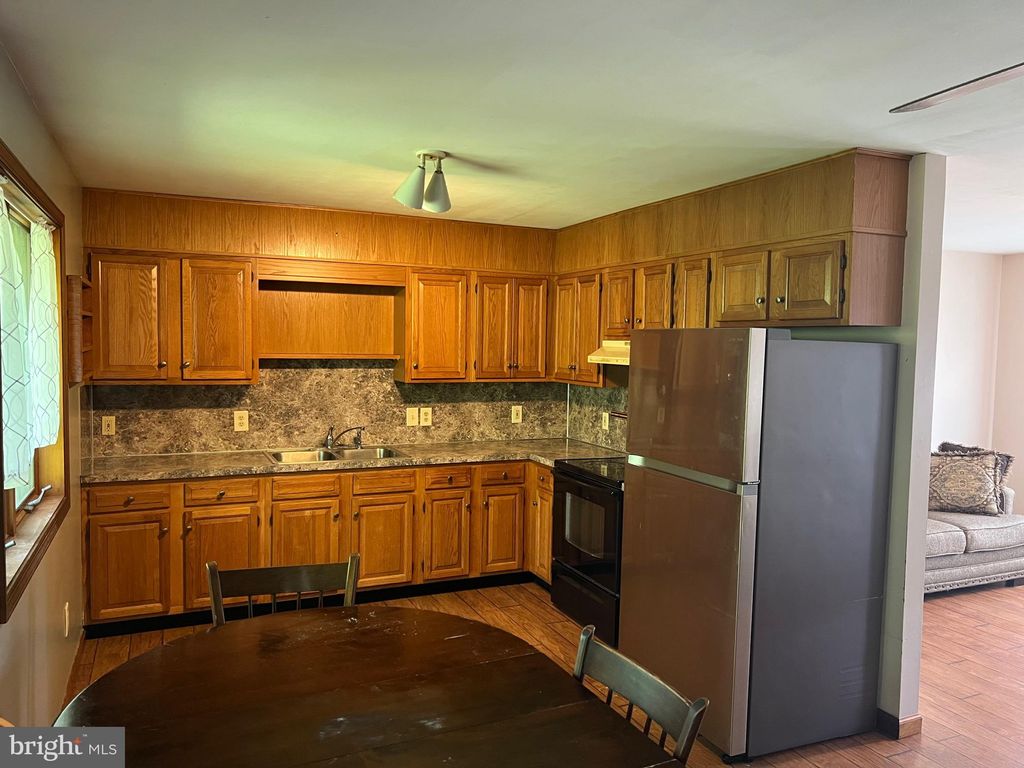 Photo of 303 GRANT RD, ADAMSTOWN, PA 19501 (MLS # PALA2035652)