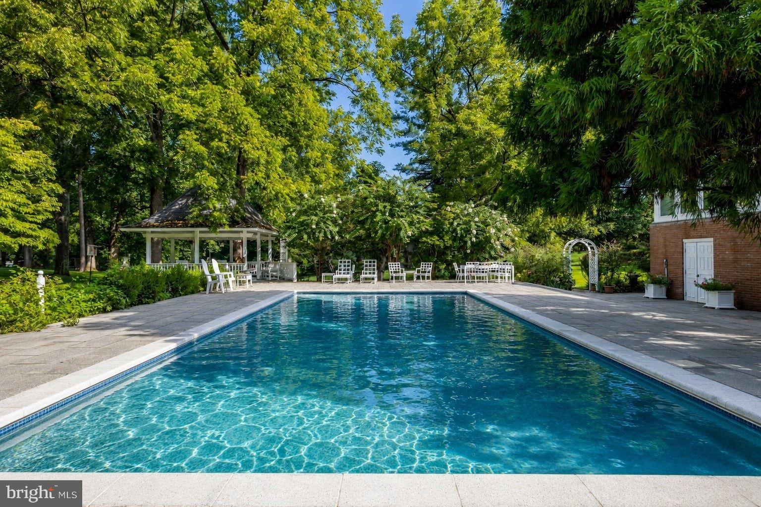 216 RIVER PARK DRIVE