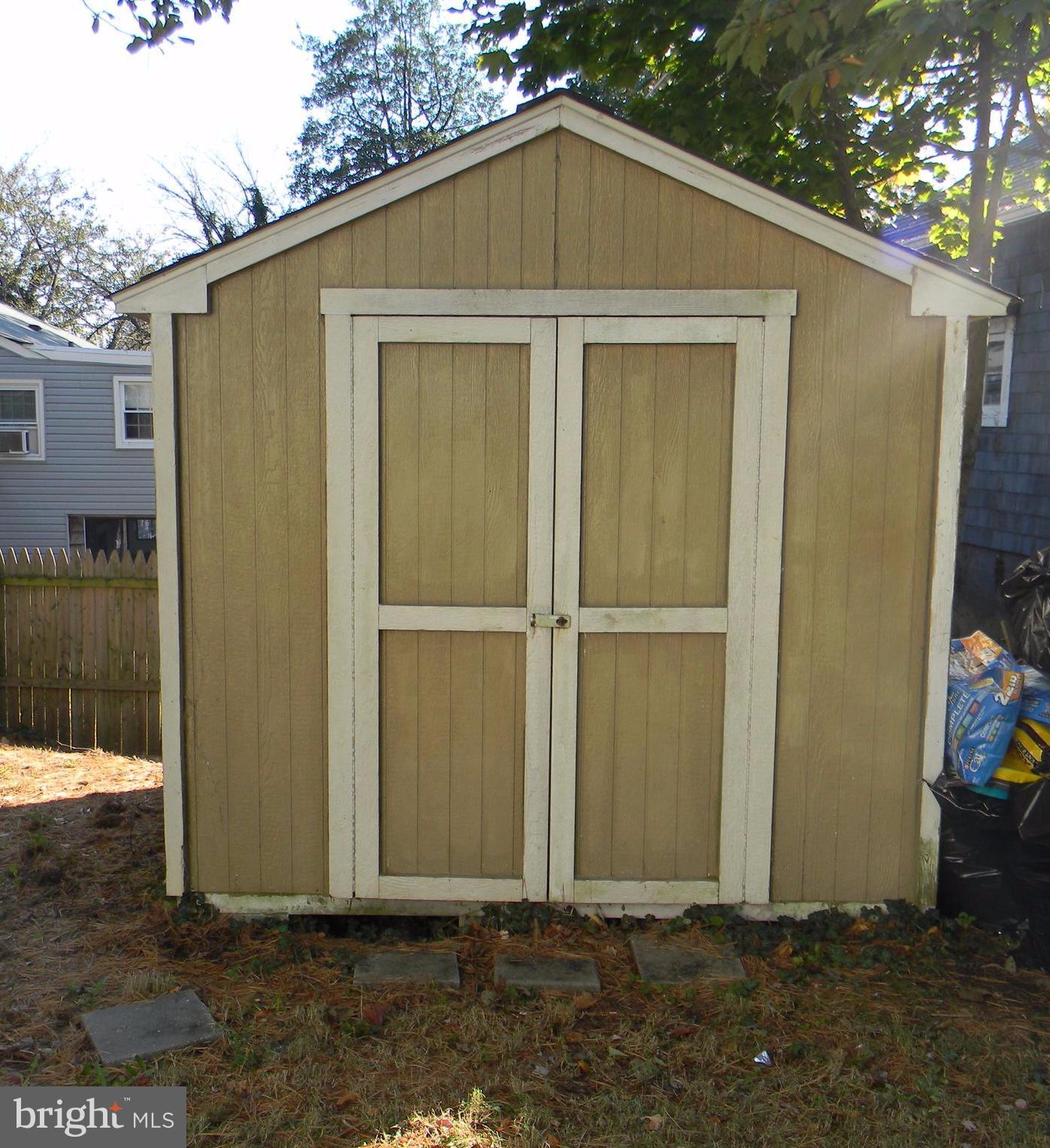 IDLEWYLDE - Residential