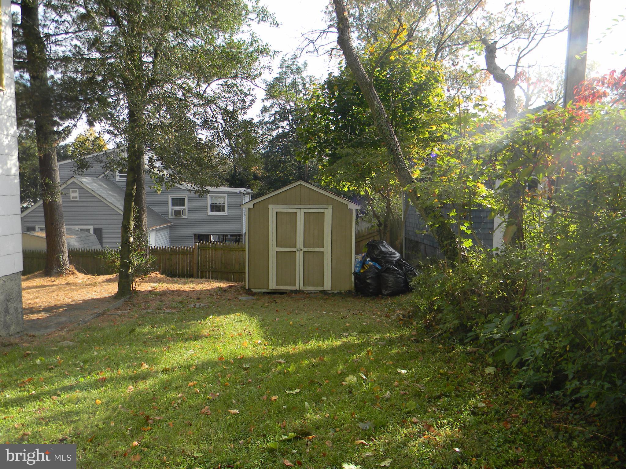 IDLEWYLDE - Residential