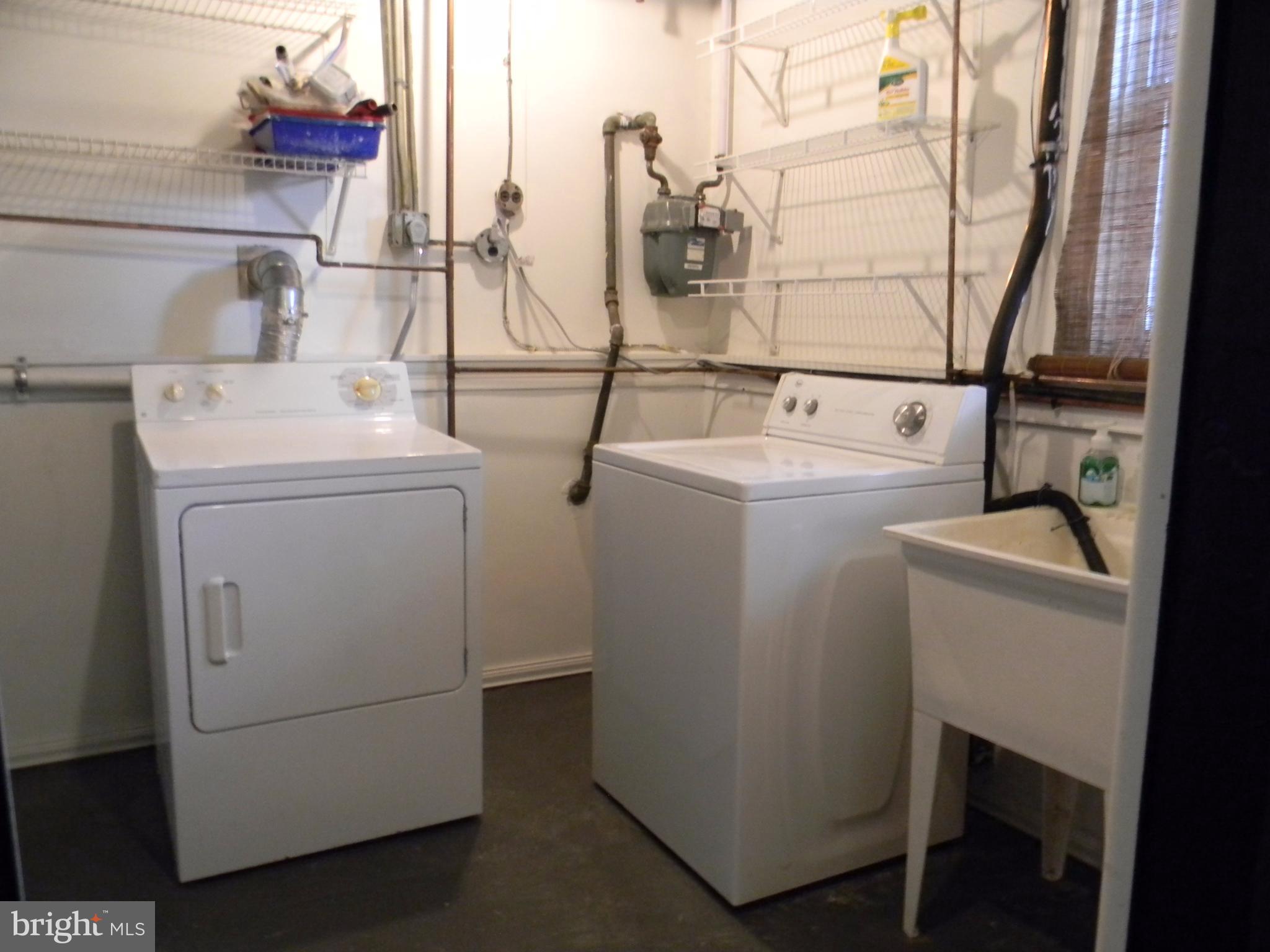 IDLEWYLDE - Residential