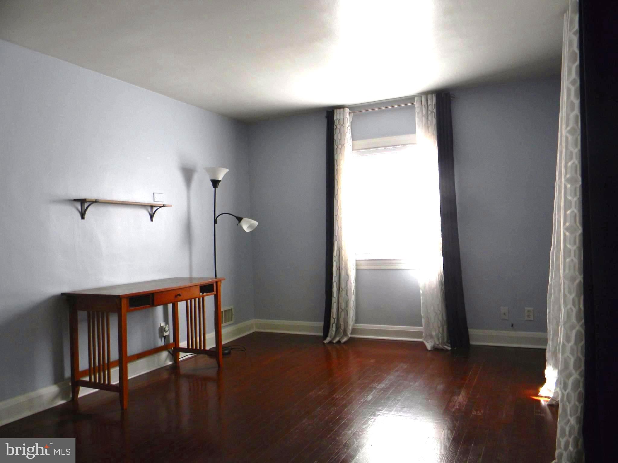 IDLEWYLDE - Residential