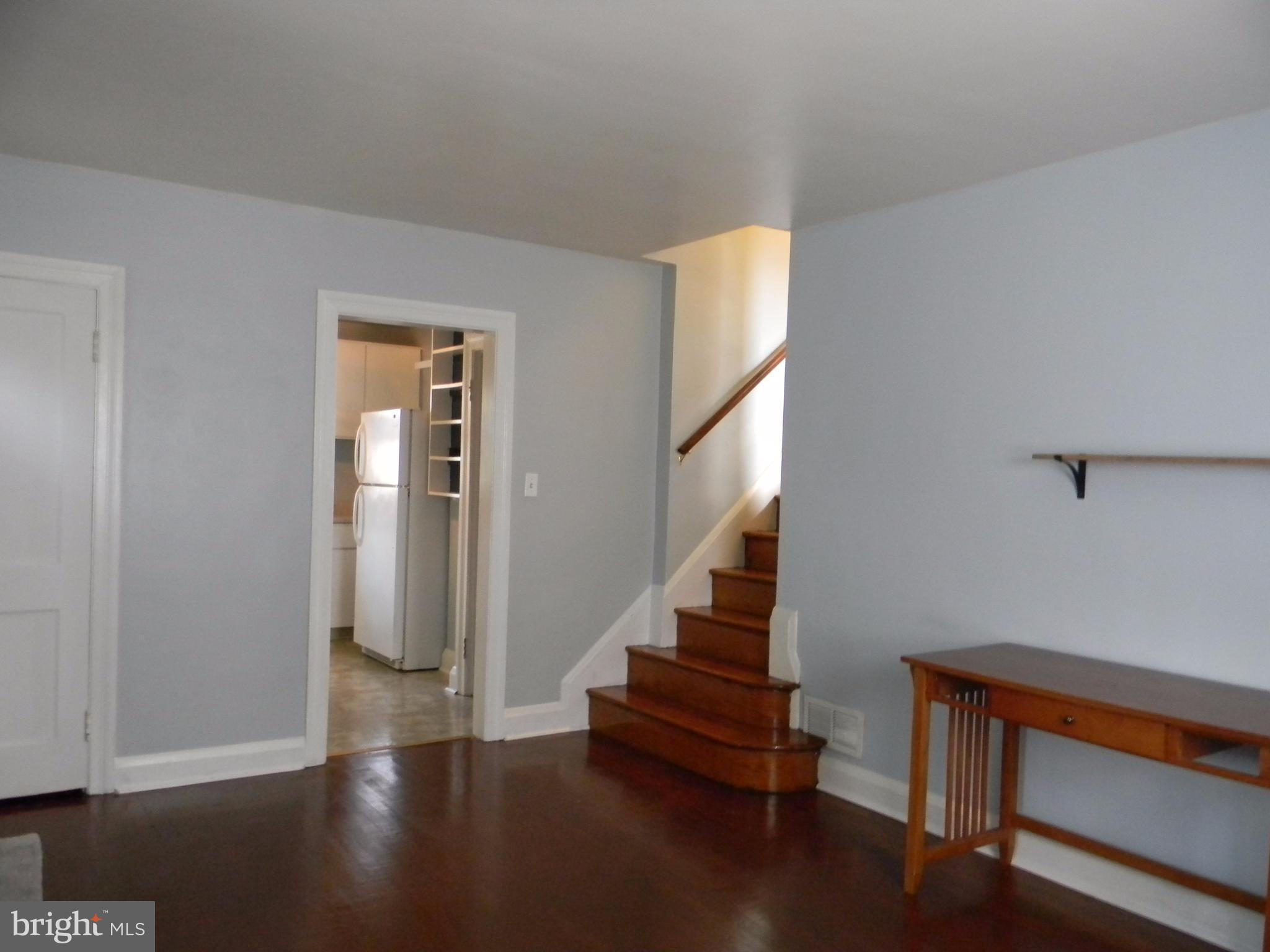 IDLEWYLDE - Residential