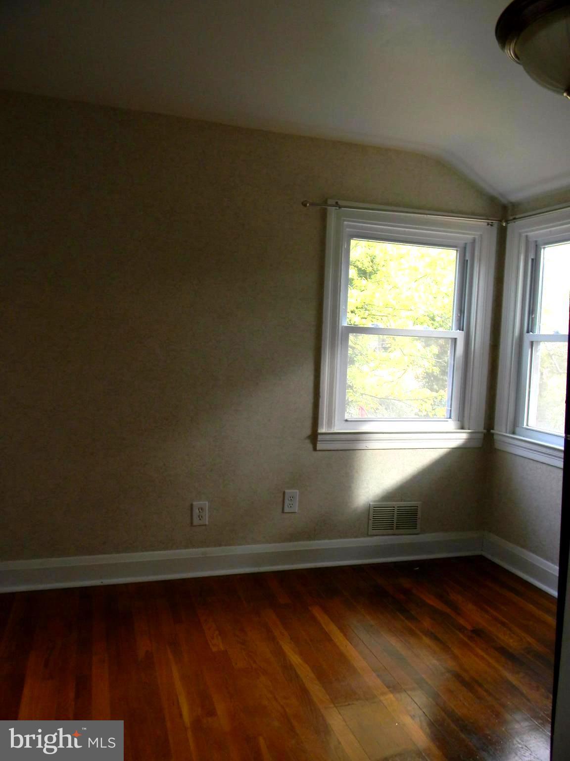 IDLEWYLDE - Residential