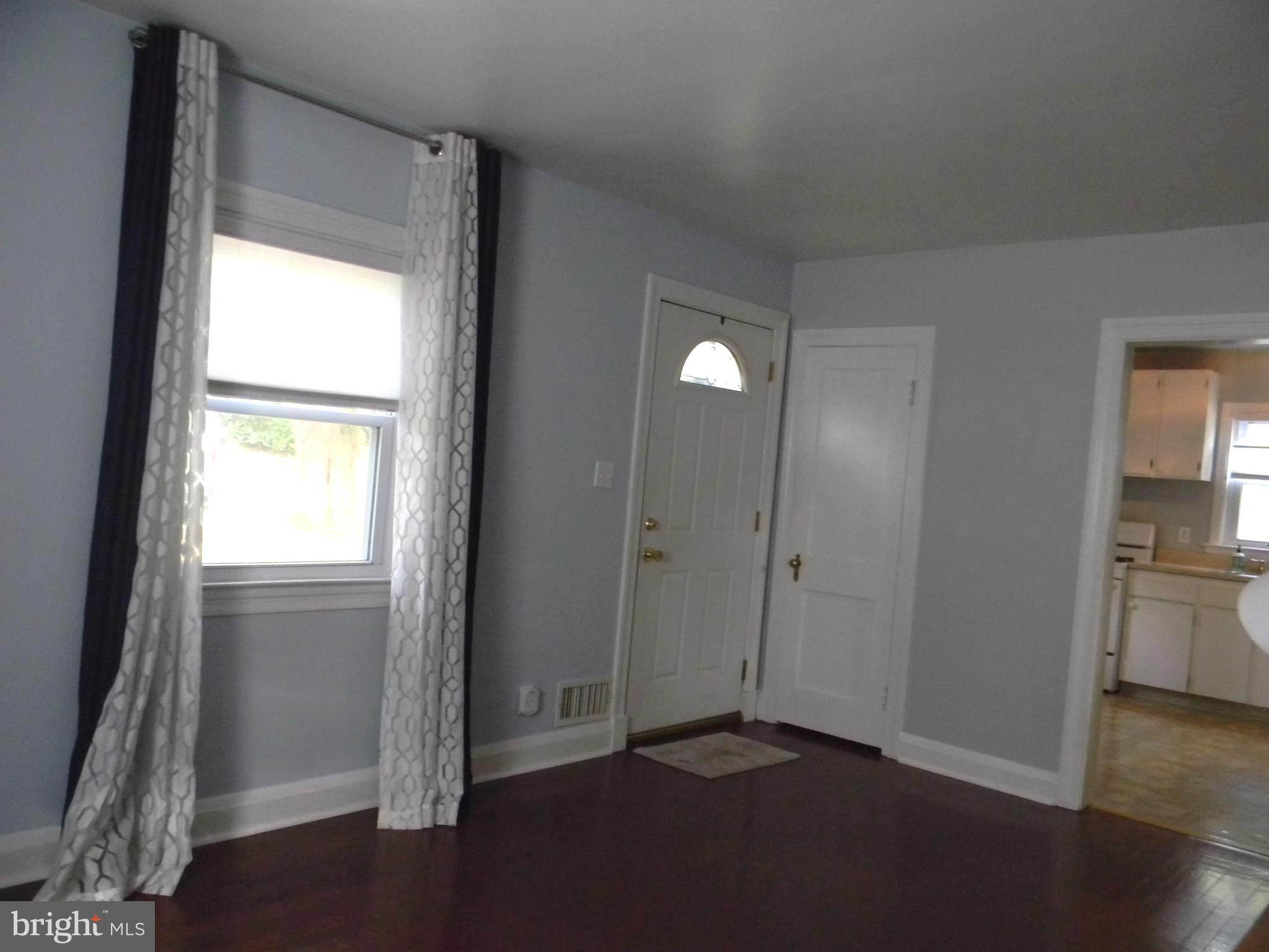 IDLEWYLDE - Residential