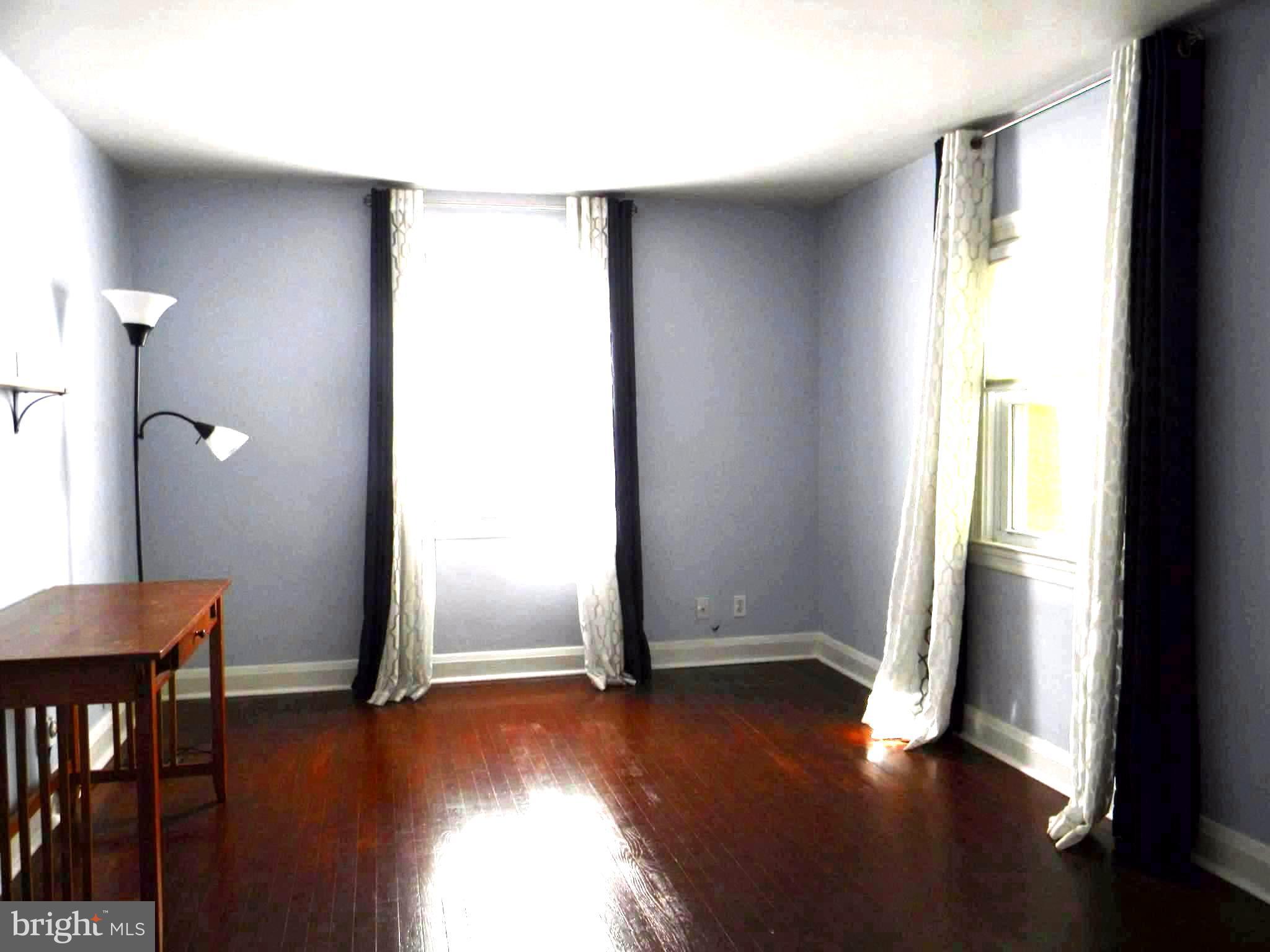 IDLEWYLDE - Residential