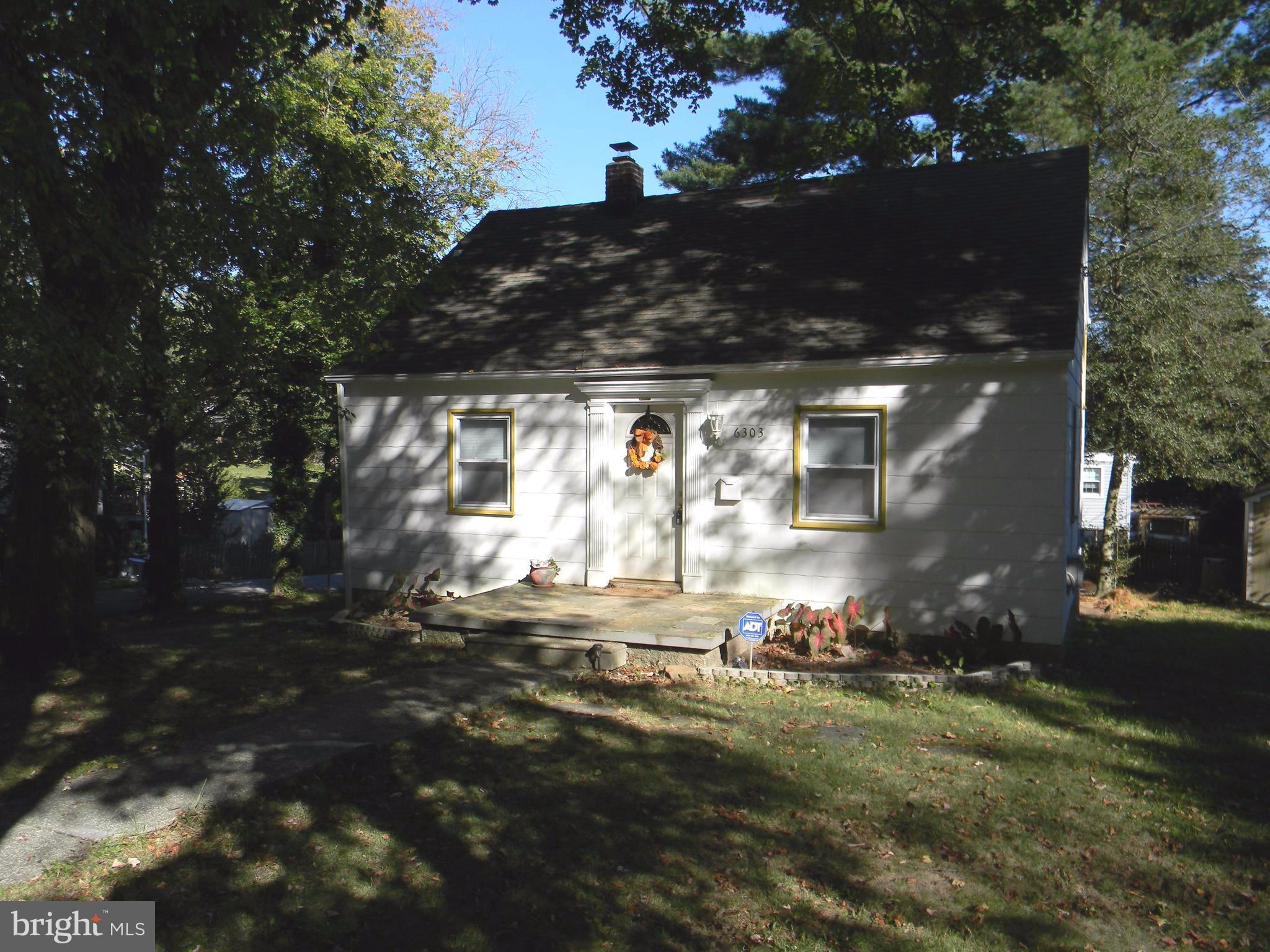 IDLEWYLDE - Residential