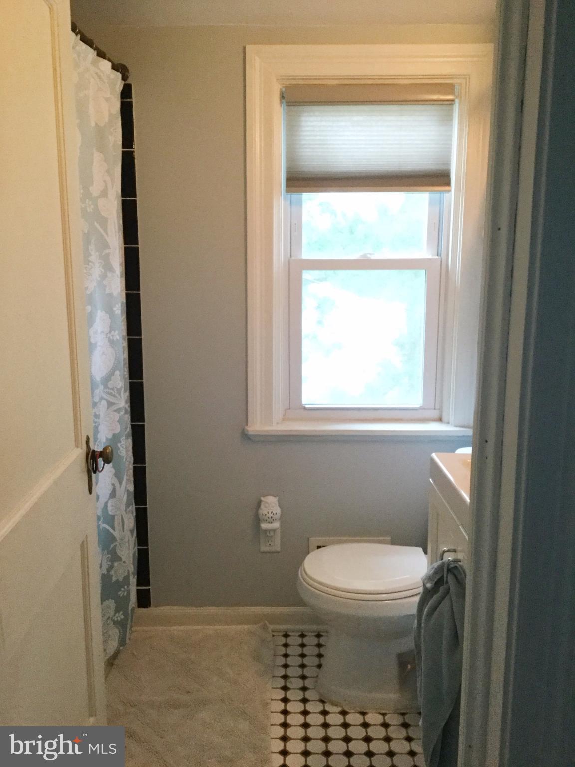 IDLEWYLDE - Residential