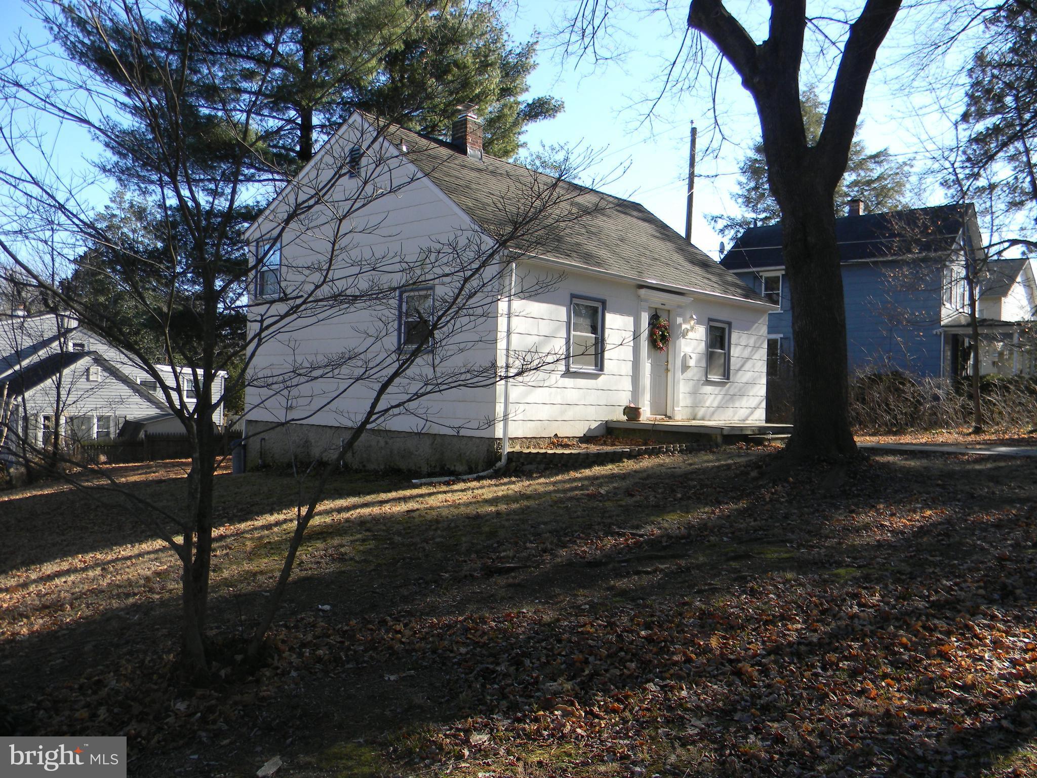 IDLEWYLDE - Residential