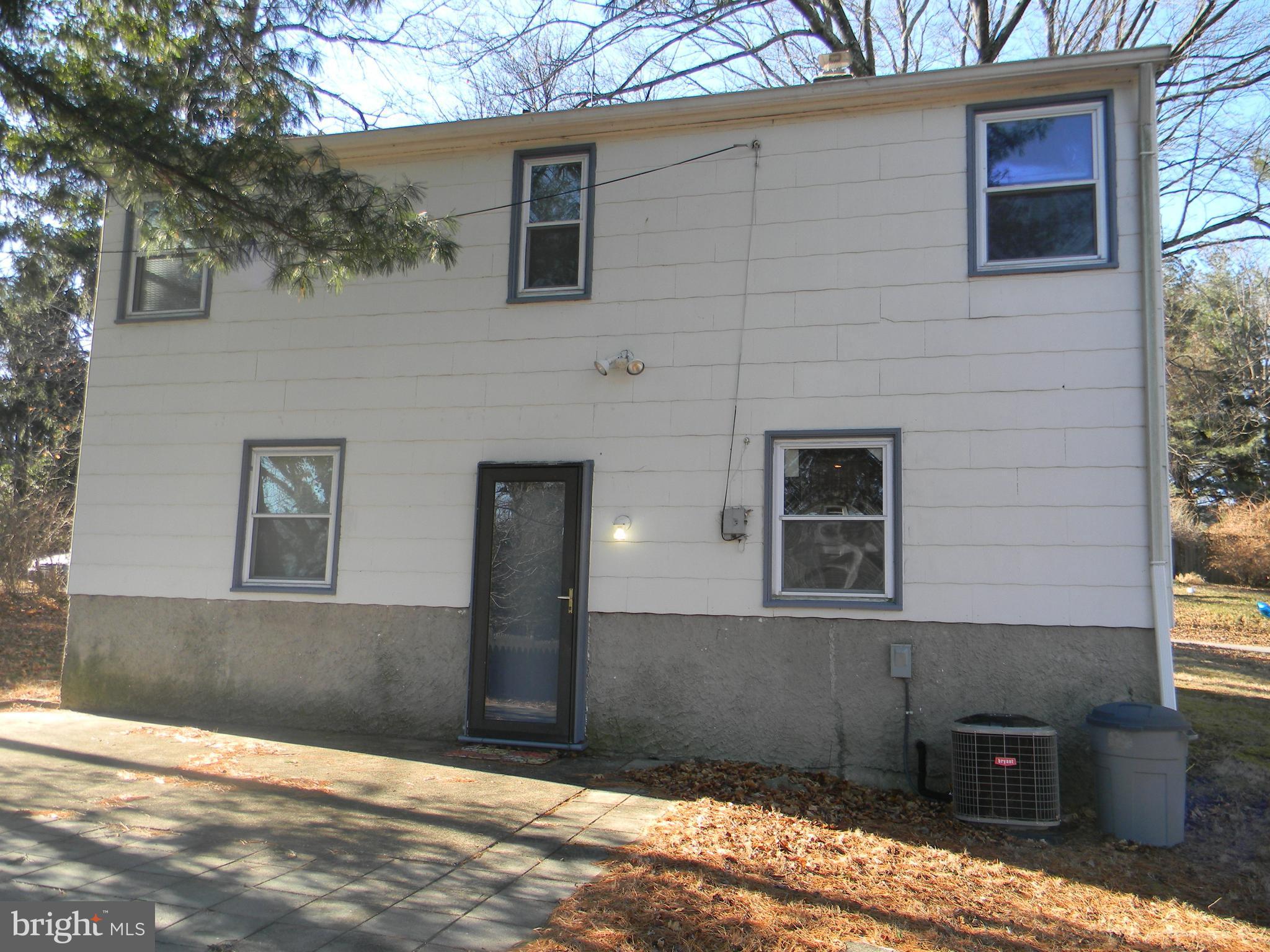 IDLEWYLDE - Residential