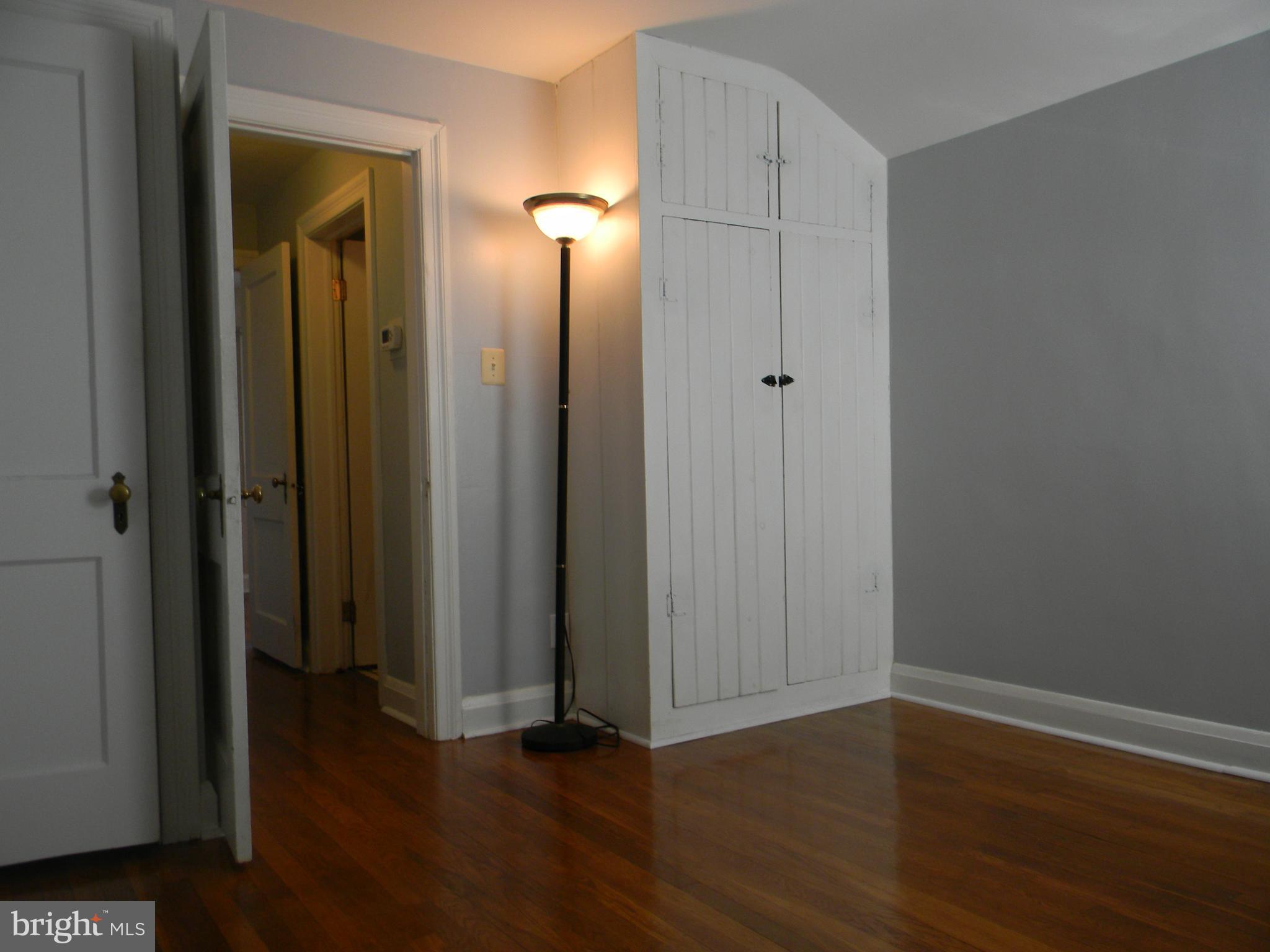 IDLEWYLDE - Residential