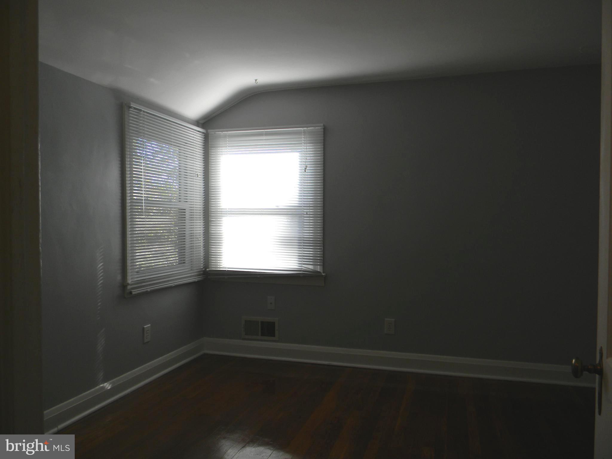 IDLEWYLDE - Residential