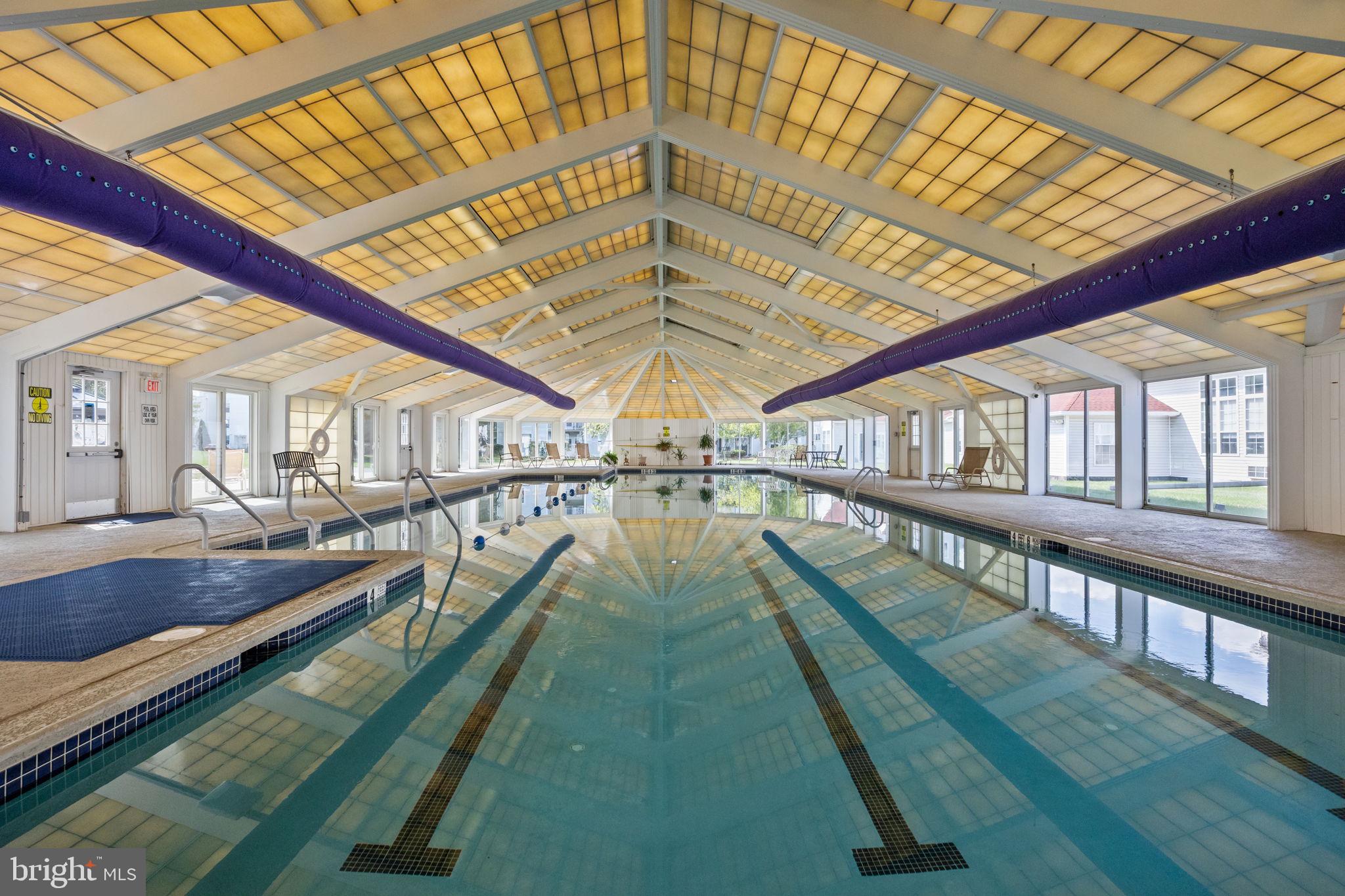 CENTENNIAL STATION - Residential