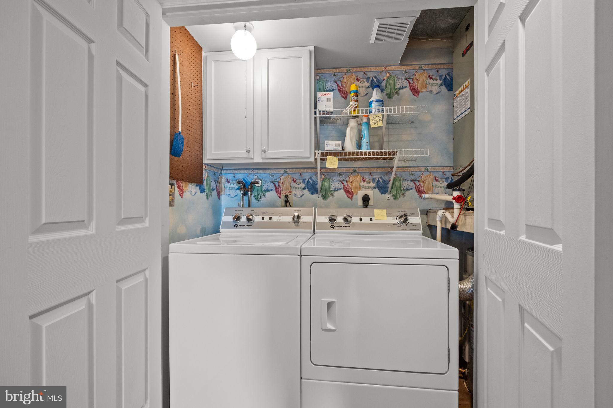 CENTENNIAL STATION - Residential