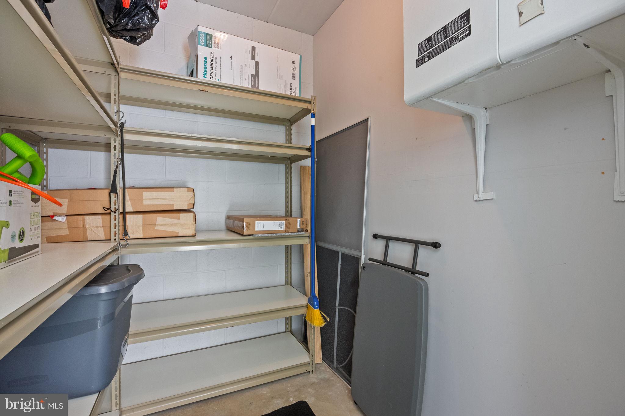 CENTENNIAL STATION - Residential