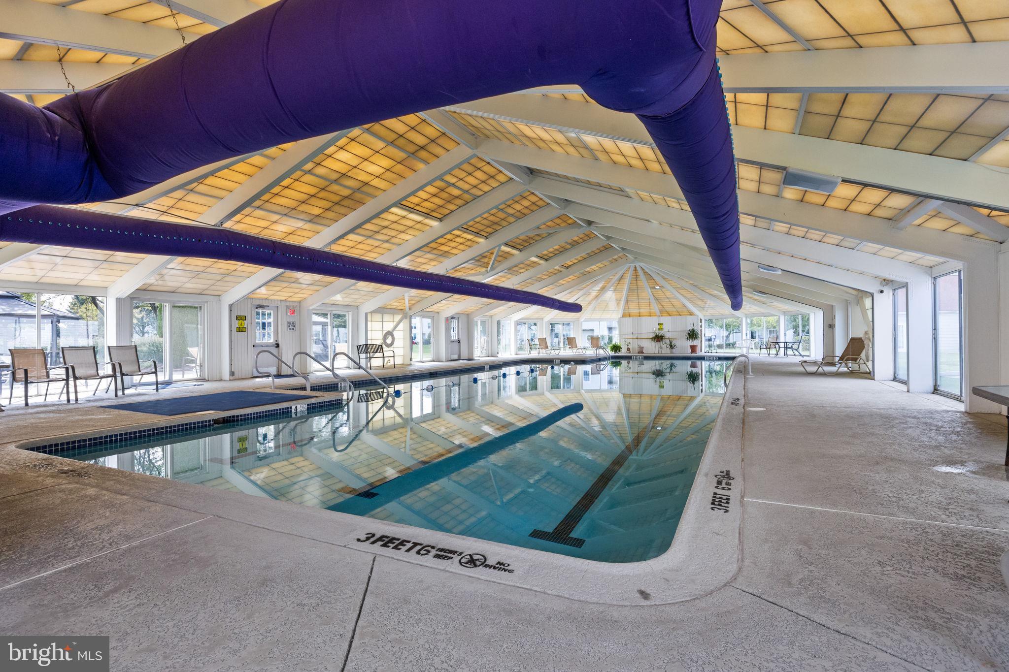 CENTENNIAL STATION - Residential