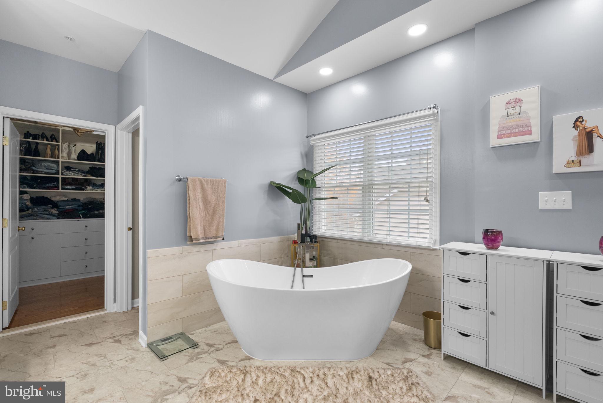 MARLBORO RIDGE-PHASE 1A - Residential