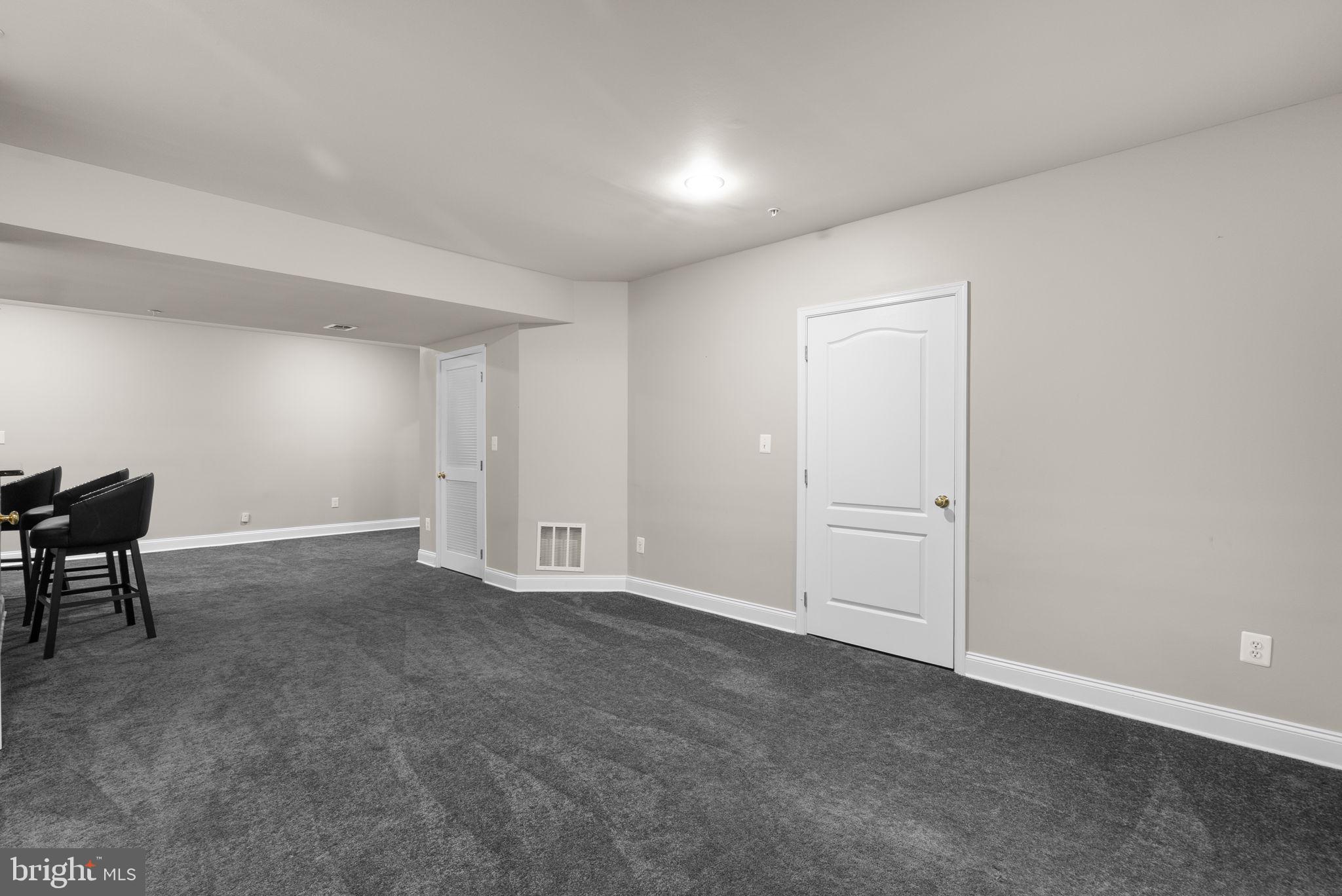 MARLBORO RIDGE-PHASE 1A - Residential