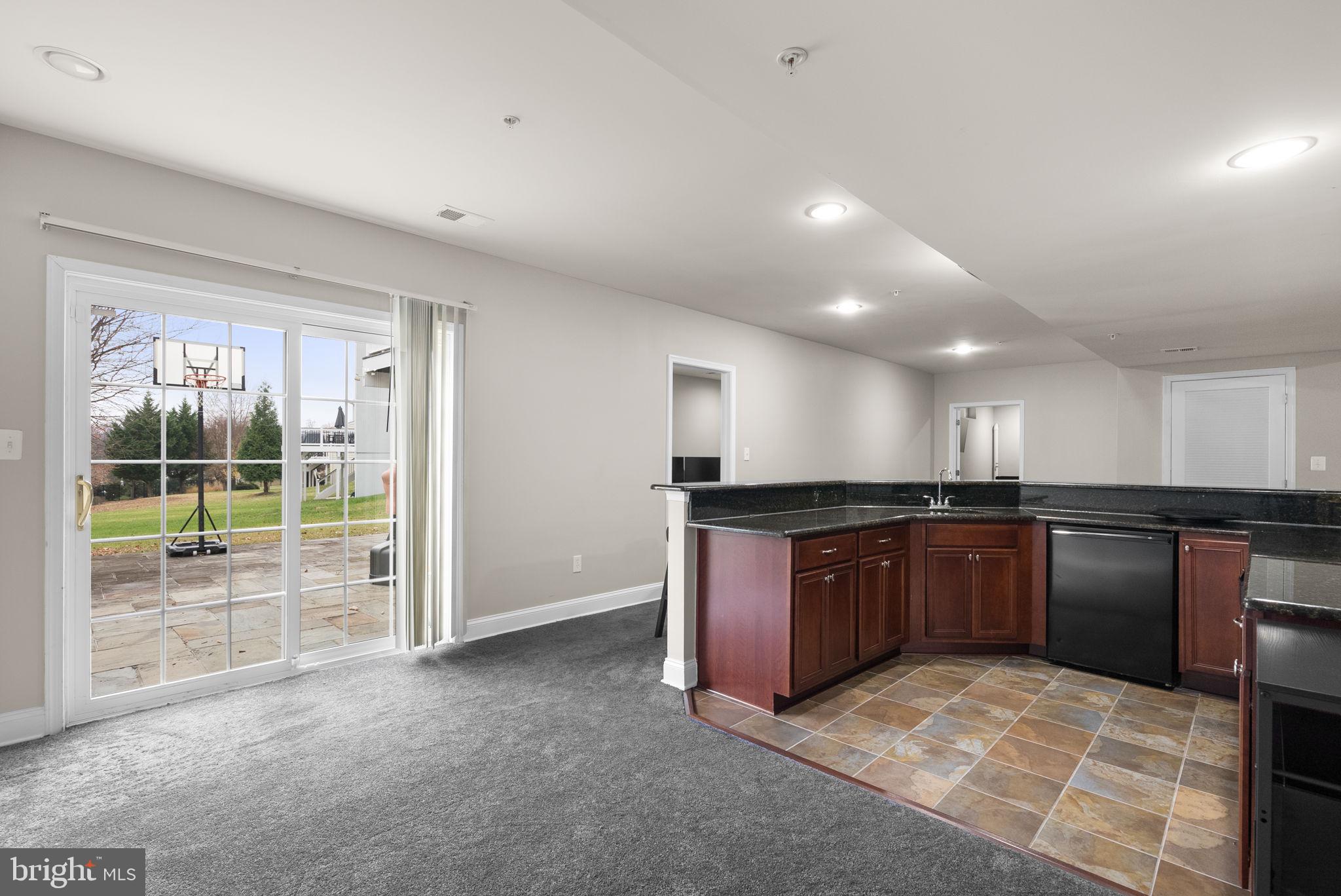 MARLBORO RIDGE-PHASE 1A - Residential