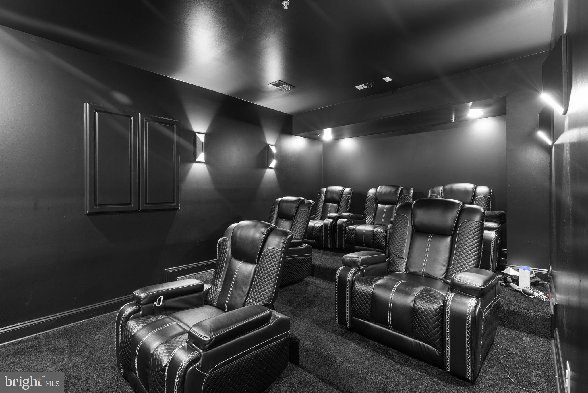 MARLBORO RIDGE-PHASE 1A - Residential