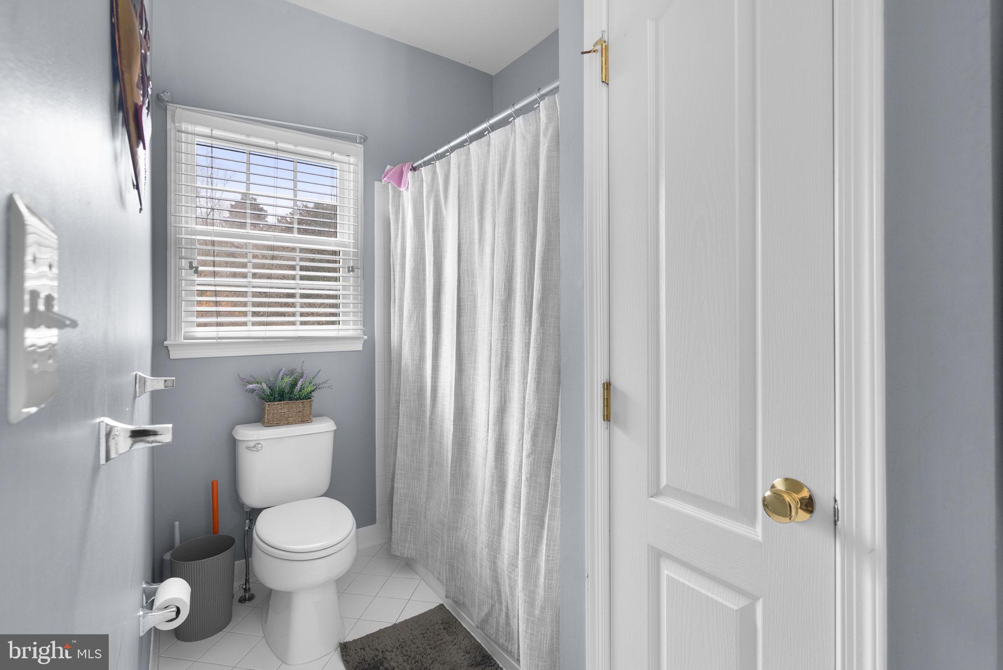 MARLBORO RIDGE-PHASE 1A - Residential