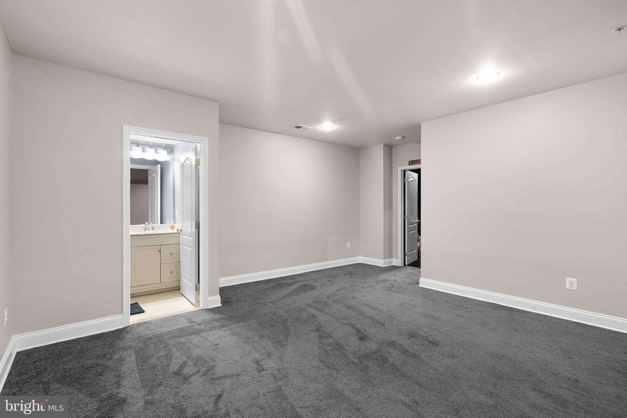 MARLBORO RIDGE-PHASE 1A - Residential